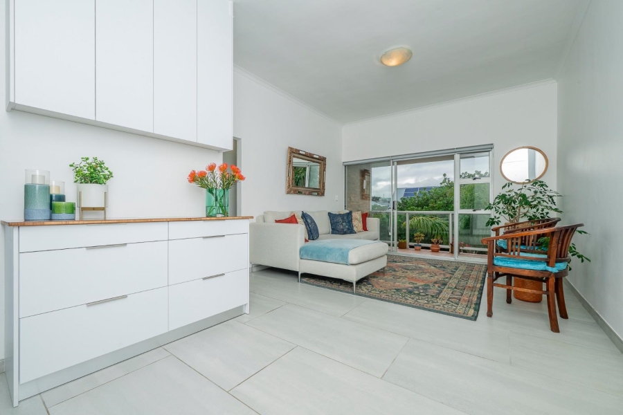 2 Bedroom Property for Sale in Durbanville Western Cape